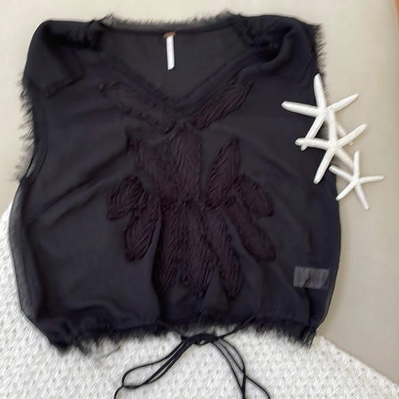 Free People Tops - FREE PEOPLE TOP💖HP💖